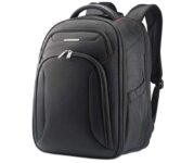 תיק גב Samsonite Xenon 3.0  