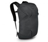 תיק גב 15 ליטר Osprey Farpoint Fairview