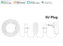 Yeelight RGB lightstrip 1S