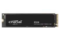 Crucial P310 1TB