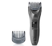 מכונת תספורת ועיצוב זקן Panasonic ER-GC63-H