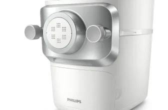 מכשיר להכנת פסטה Philips HR2660/00