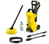 Kärcher K3 Power Control Home Kit