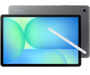 Samsung Galaxy Tab S10 FE WiFi