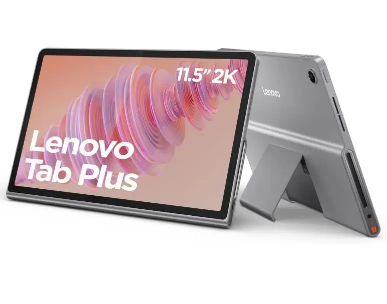 טאבלט Lenovo Tab Plus