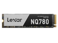 Lexar NQ780 1TB