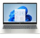 מחשב נייד 15.6" HP NoteBook