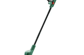 חרמש נטען Bosch EasyGrassCut 18V-230 כולל סוללה 2.0Ah
