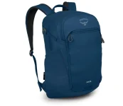 תיק גב 24 ליטר Osprey Axis