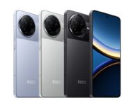 POCO F7 Pro