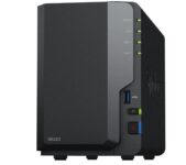 Synology NAS DS223