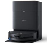 שואב רובוטי ECOVACS DEEBOT X9 PRO Omni