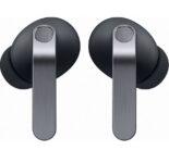 Samsung Galaxy Buds Pro 4