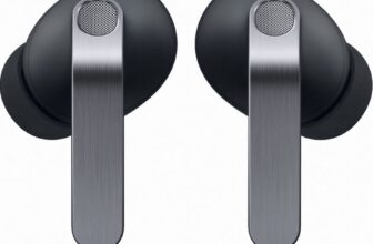 Samsung Galaxy Buds Pro 4