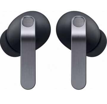 Samsung Galaxy Buds Pro 4