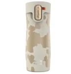 בקבוק Contigo West Loop 3 x Ally Love