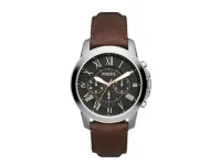 Fossil Grant FS4813IE    