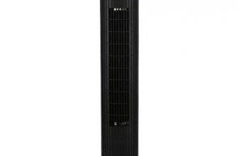 מאוורר מגדל Graetz TF-830-R
