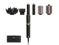 Shark FlexStyle צבע שחור