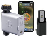 בקר השקיה Orbit 21004 B-Hyve