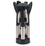 Joseph Joseph Elevate Fusion