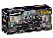 פליימוביל Playmobil 70633