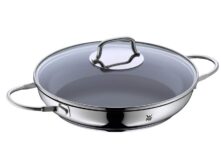 סיר סוטאז' 26 ס"מ WMF