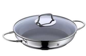 סיר סוטאז' 26 ס"מ WMF