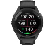Garmin Forerunner 265