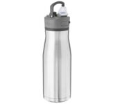 בקבוק Contigo Ashland Chill בנפח 950 מ”ל