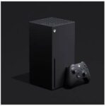 קונסולה Xbox Series X