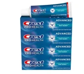 משחת שיניים Crest Pro-Health Advanced