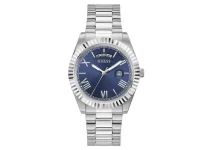 שעון יד GUESS GW0265G7 לגבר