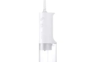 Xiaomi Mijia Oral Irrigator 2