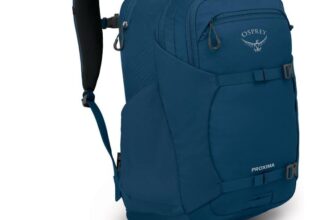 Osprey Proxima