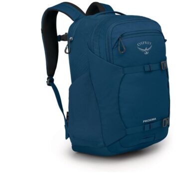 Osprey Proxima