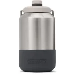 בקבוק מים Coleman Pro Heavy-Duty