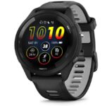 Garmin Forerunner 265 