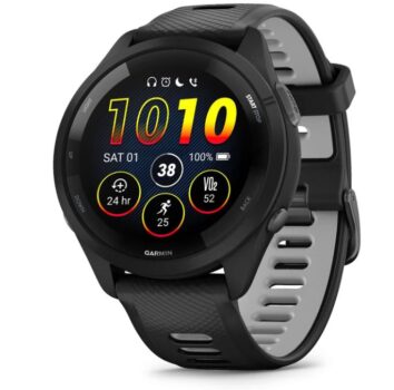 Garmin Forerunner 265 