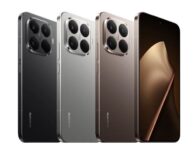 סמארטפון Xiaomi 15T Pro