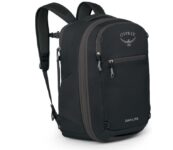 תיק גב Osprey Daylite מתרחב