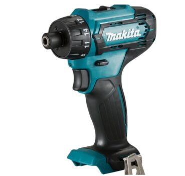 מברגה נטענת Makita DF033DZ