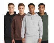 קפוצ’ון Reebok לגבר – מבחר צבעים