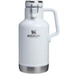 Stanley Classic Easy-Pour Growler