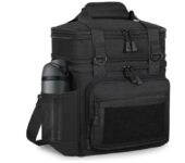 צידנית רכה 16 ליטר GLENKEY