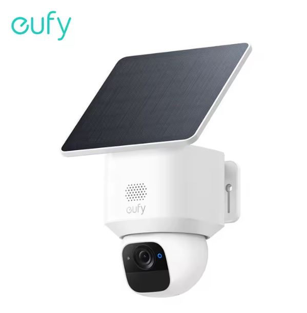 eufy SoloCam E30