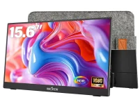 מסך נייד InnoView בגודל 15.6"