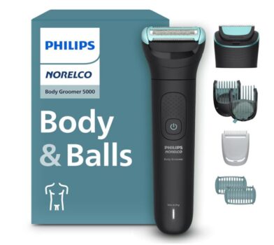 Philips Norelco 5000 BG5495/50