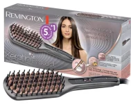 מברשת החלקת שיער Remington CB7480