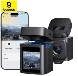 מצלמת רכב Baseus PrimeTrip VD1